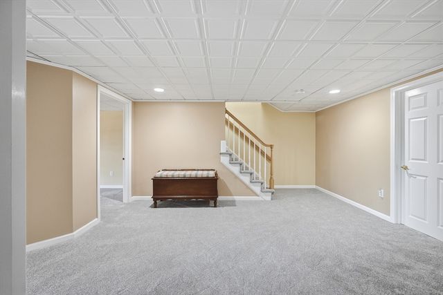 48 William Onthank Ln 48, Southborough, MA 01772