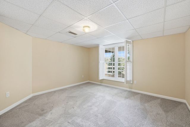 48 William Onthank Ln 48, Southborough, MA 01772