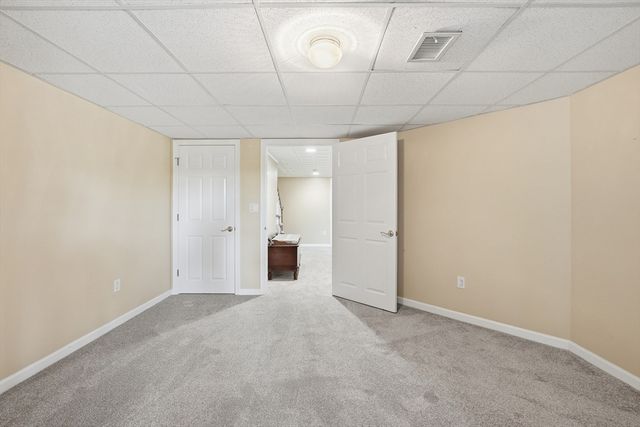 48 William Onthank Ln 48, Southborough, MA 01772
