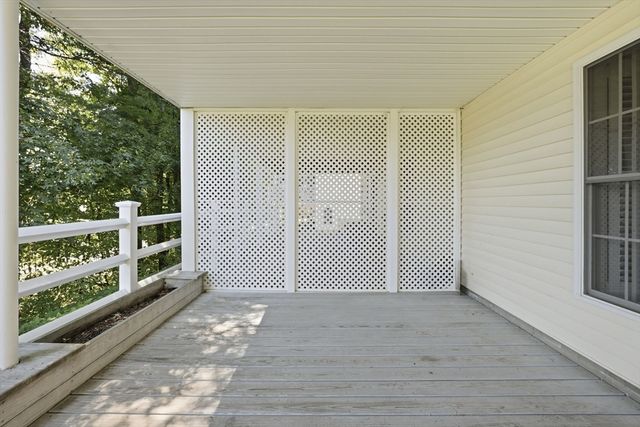 48 William Onthank Ln 48, Southborough, MA 01772
