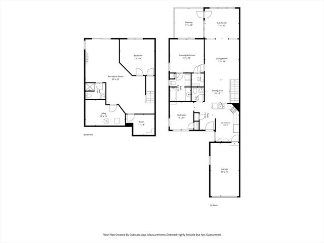 48 William Onthank Ln 48, Southborough, MA 01772