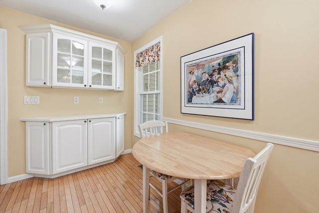 48 William Onthank Ln 48, Southborough, MA 01772