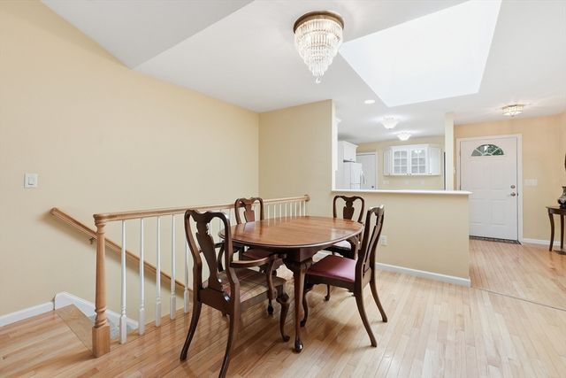 48 William Onthank Ln 48, Southborough, MA 01772