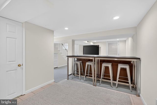 312 LINCOLN AVE, Falls Church, VA 22046
