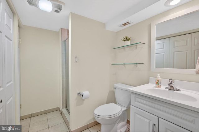 312 LINCOLN AVE, Falls Church, VA 22046