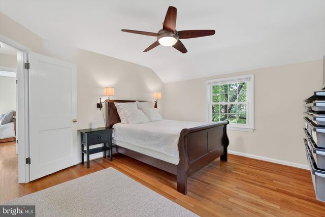 312 LINCOLN AVE, Falls Church, VA 22046