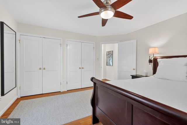 312 LINCOLN AVE, Falls Church, VA 22046