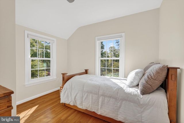 312 LINCOLN AVE, Falls Church, VA 22046