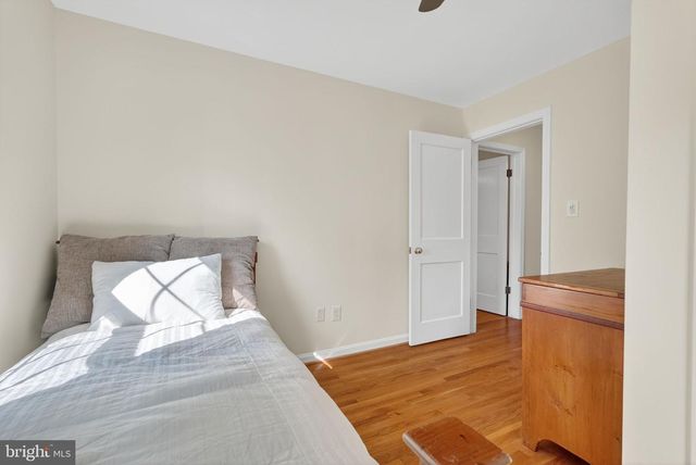 312 LINCOLN AVE, Falls Church, VA 22046