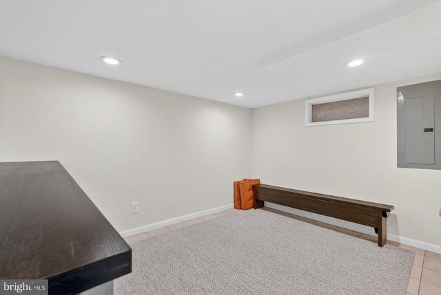 312 LINCOLN AVE, Falls Church, VA 22046