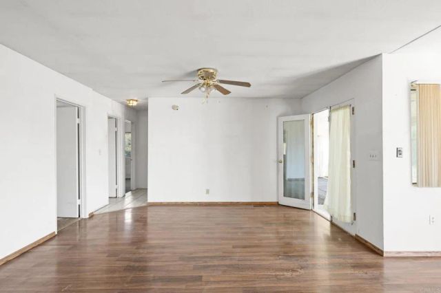 2524 Honey Springs Road, Jamul, CA 91935