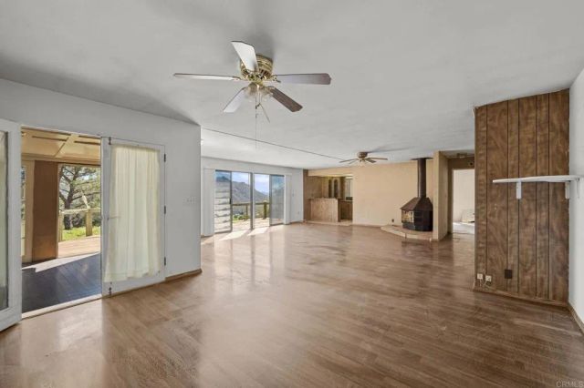 2524 Honey Springs Road, Jamul, CA 91935