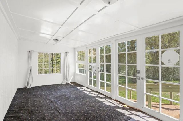 2524 Honey Springs Road, Jamul, CA 91935