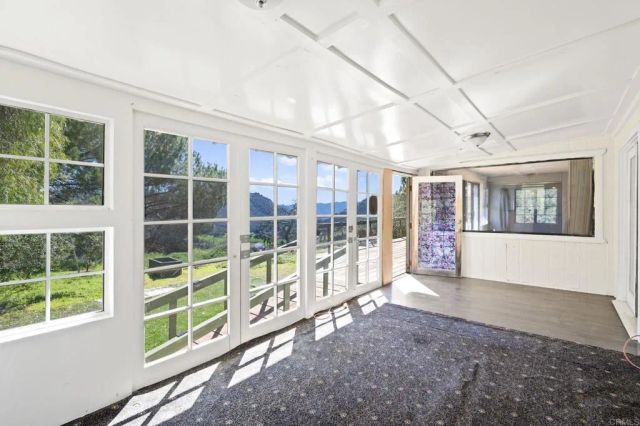 2524 Honey Springs Road, Jamul, CA 91935