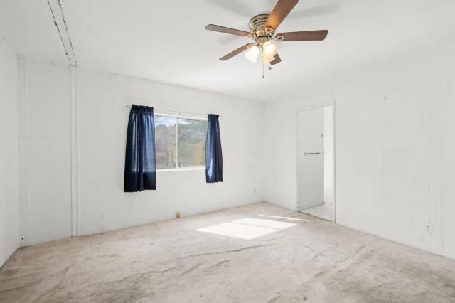 2524 Honey Springs Road, Jamul, CA 91935