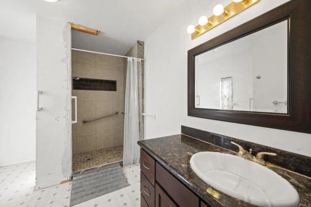 2524 Honey Springs Road, Jamul, CA 91935