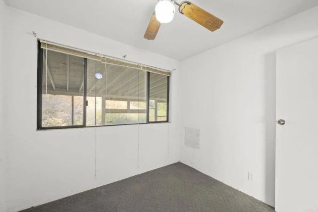 2524 Honey Springs Road, Jamul, CA 91935