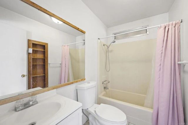 2524 Honey Springs Road, Jamul, CA 91935