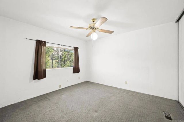 2524 Honey Springs Road, Jamul, CA 91935