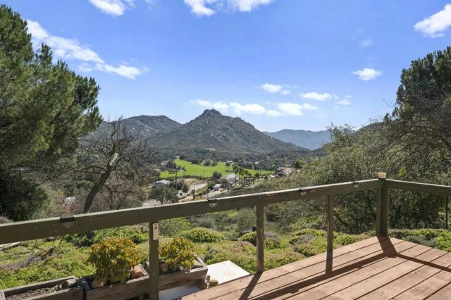 2524 Honey Springs Road, Jamul, CA 91935