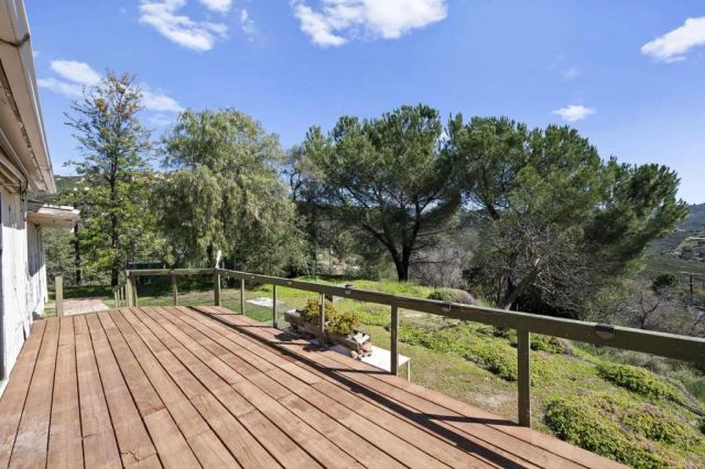 2524 Honey Springs Road, Jamul, CA 91935