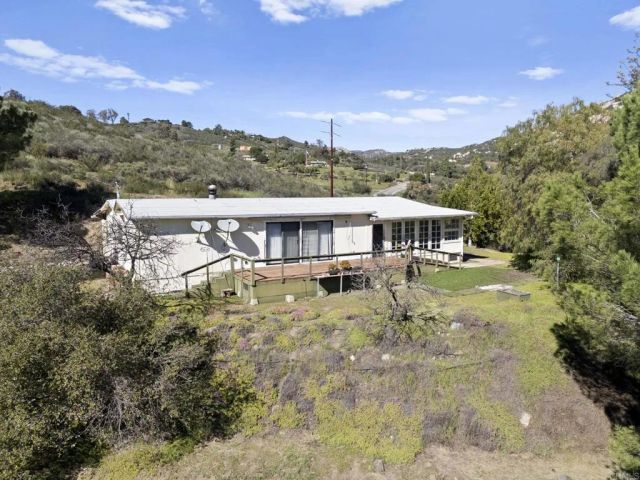 2524 Honey Springs Road, Jamul, CA 91935
