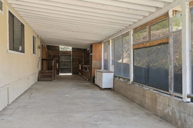 2524 Honey Springs Road, Jamul, CA 91935