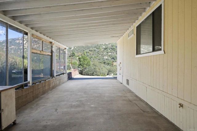 2524 Honey Springs Road, Jamul, CA 91935