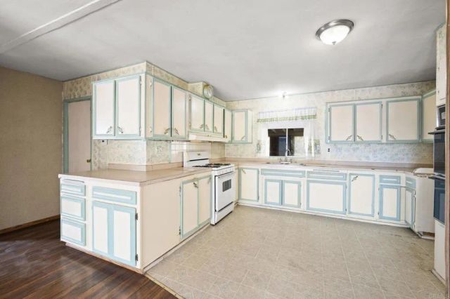 2524 Honey Springs Road, Jamul, CA 91935