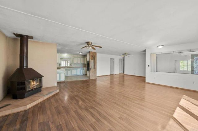 2524 Honey Springs Road, Jamul, CA 91935