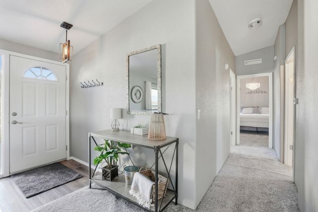 1481 Lenora Dr, Usk, WA 99180