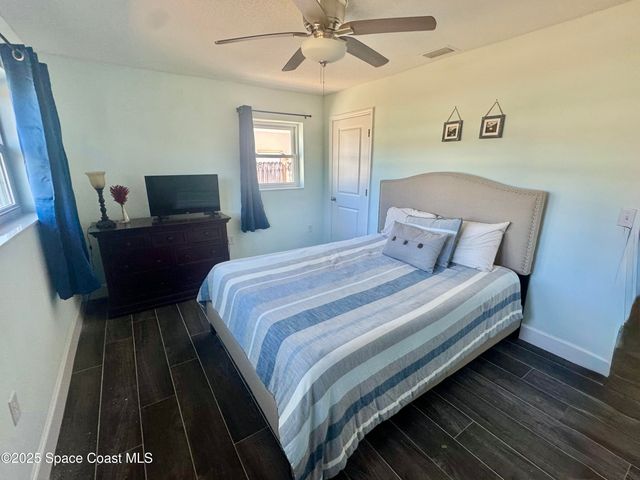 216 NE 3rd Street, Satellite Beach, FL 32937