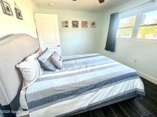 216 NE 3rd Street, Satellite Beach, FL 32937