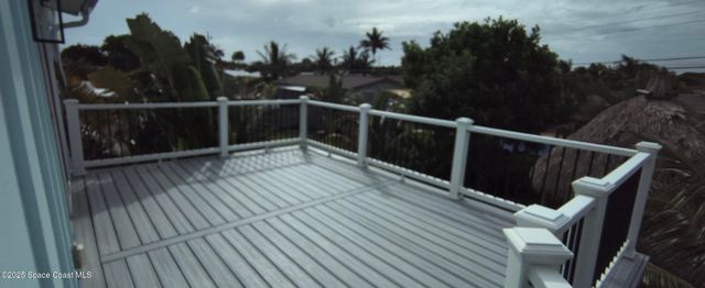 216 NE 3rd Street, Satellite Beach, FL 32937