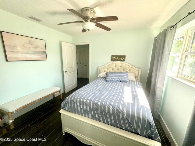 216 NE 3rd Street, Satellite Beach, FL 32937