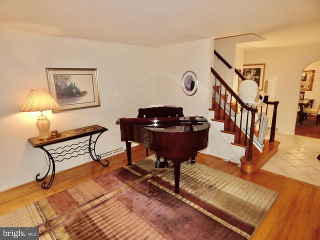 308 E 14TH ST, New Castle, DE 19720