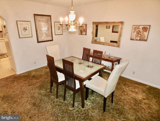 308 E 14TH ST, New Castle, DE 19720