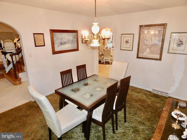 308 E 14TH ST, New Castle, DE 19720