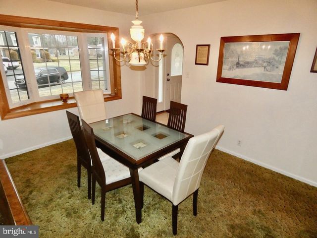 308 E 14TH ST, New Castle, DE 19720