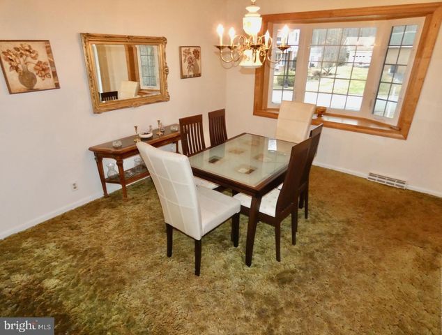 308 E 14TH ST, New Castle, DE 19720