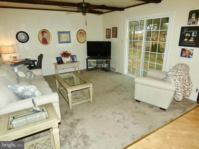 308 E 14TH ST, New Castle, DE 19720