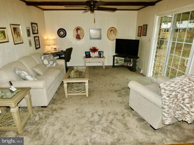 308 E 14TH ST, New Castle, DE 19720