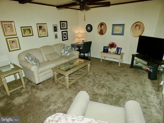 308 E 14TH ST, New Castle, DE 19720