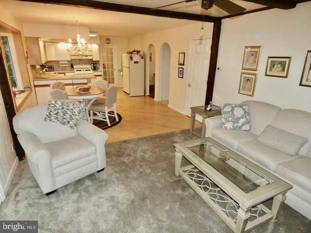 308 E 14TH ST, New Castle, DE 19720