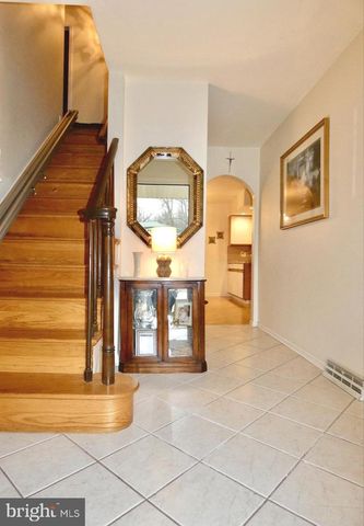 308 E 14TH ST, New Castle, DE 19720