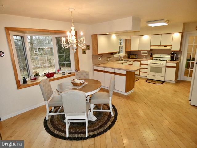 308 E 14TH ST, New Castle, DE 19720