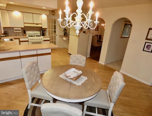 308 E 14TH ST, New Castle, DE 19720