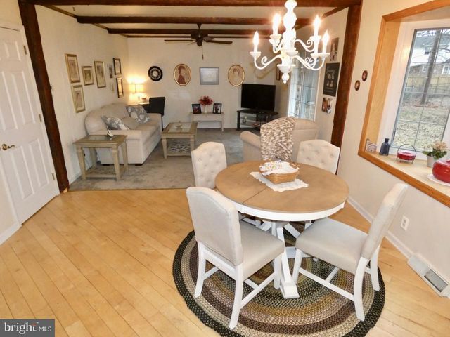 308 E 14TH ST, New Castle, DE 19720