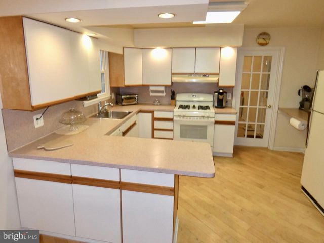 308 E 14TH ST, New Castle, DE 19720