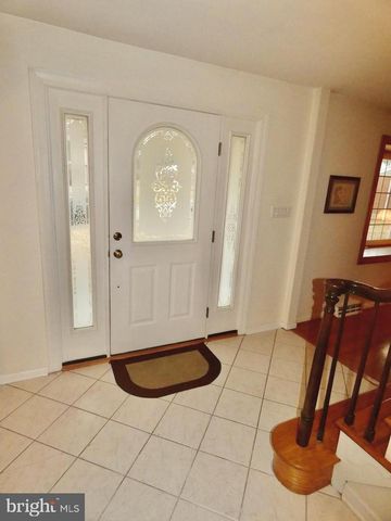 308 E 14TH ST, New Castle, DE 19720